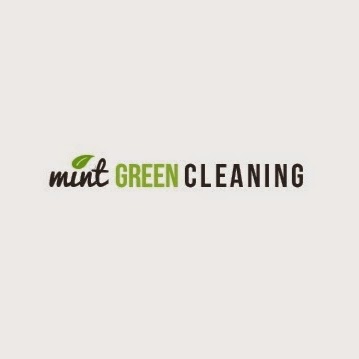 Photo of Mint Carpet Cleaning in New York City, New York, United States - 1 Picture of Point of interest, Establishment, Laundry