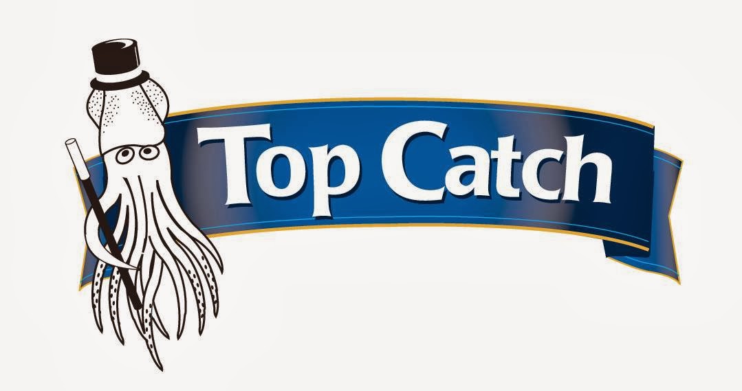 Photo of Top Catch Inc in Brooklyn City, New York, United States - 1 Picture of Food, Point of interest, Establishment