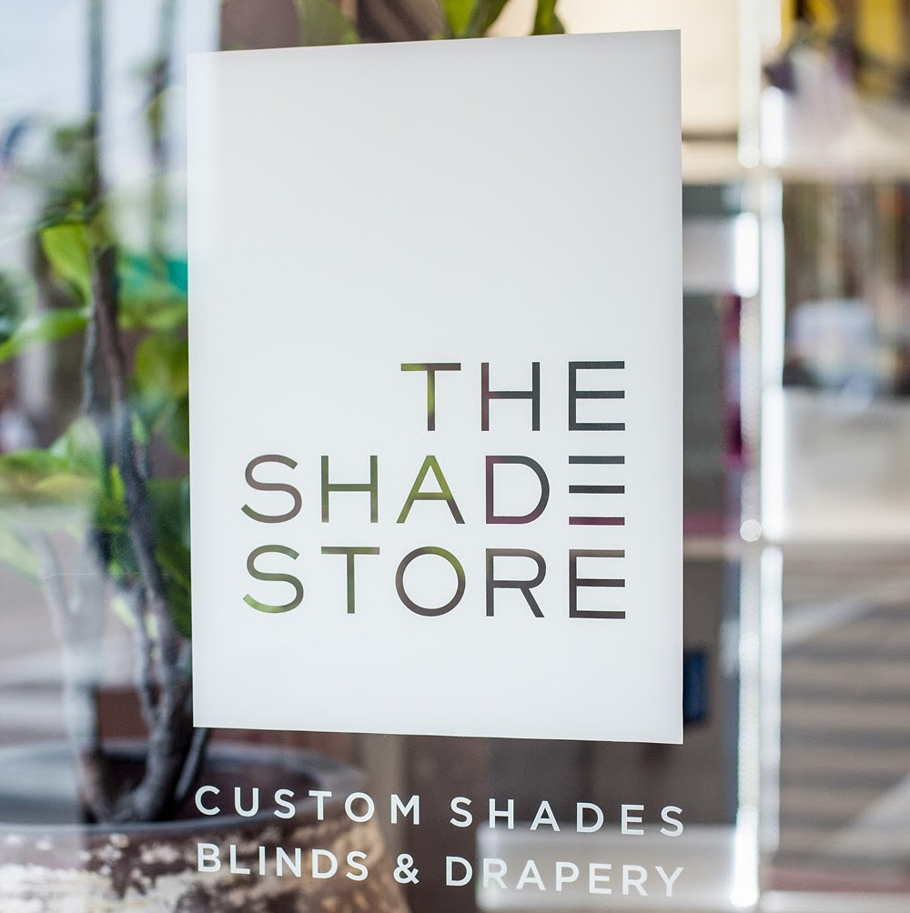 Photo of The Shade Store® in Garden City, New York, United States - 8 Picture of Point of interest, Establishment, Store