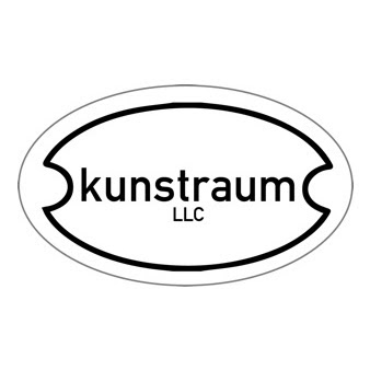 Photo of Kunstraum LLC in Kings County City, New York, United States - 4 Picture of Point of interest, Establishment, Art gallery