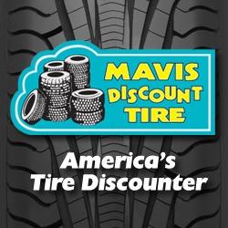 Photo of Mavis Discount Tire in Roselle Park City, New Jersey, United States - 4 Picture of Point of interest, Establishment, Store, Car repair