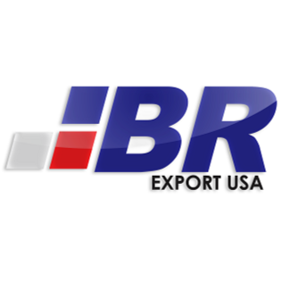 Photo of BR EXPORT USA INC in Kearny City, New Jersey, United States - 2 Picture of Point of interest, Establishment