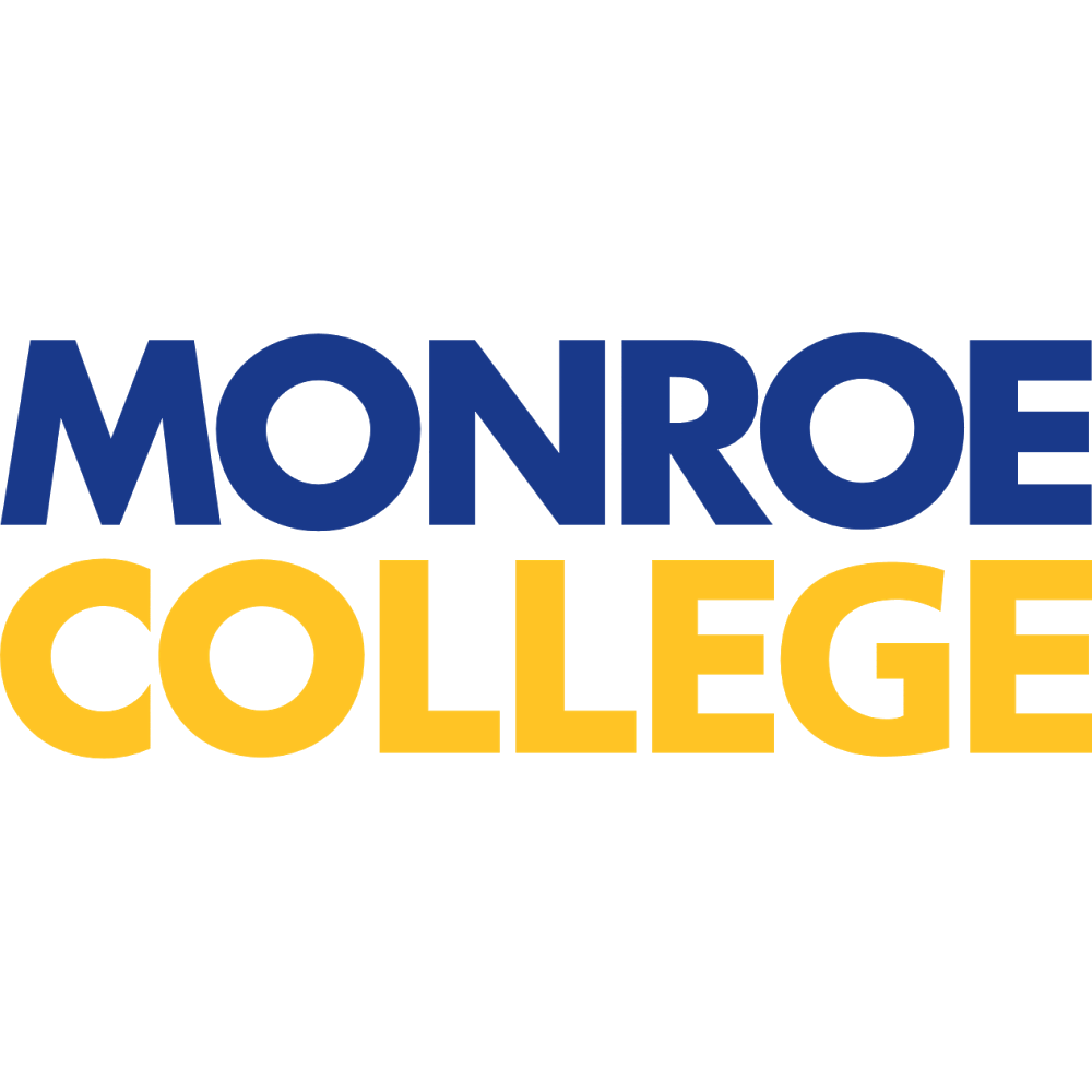 Photo of Monroe College in Bronx City, New York, United States - 6 Picture of Point of interest, Establishment
