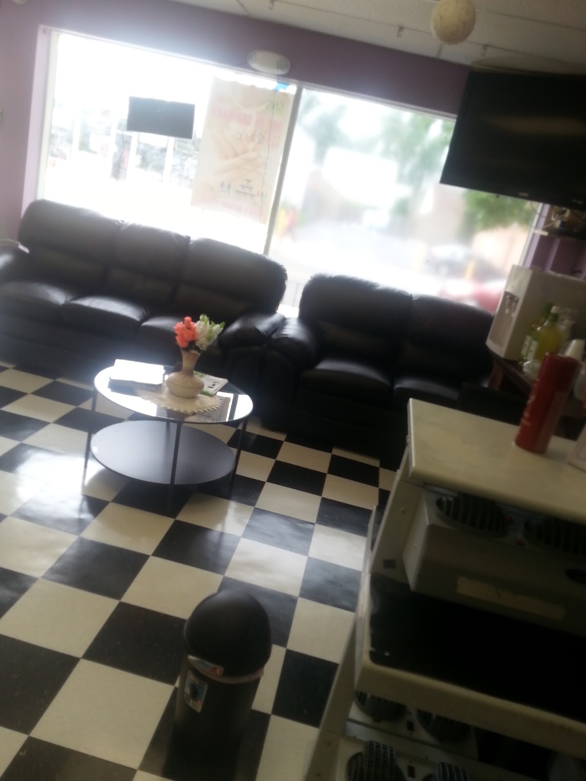 Photo of Beautiful Nails Spa in Union City, New Jersey, United States - 3 Picture of Point of interest, Establishment, Store, Beauty salon, Hair care