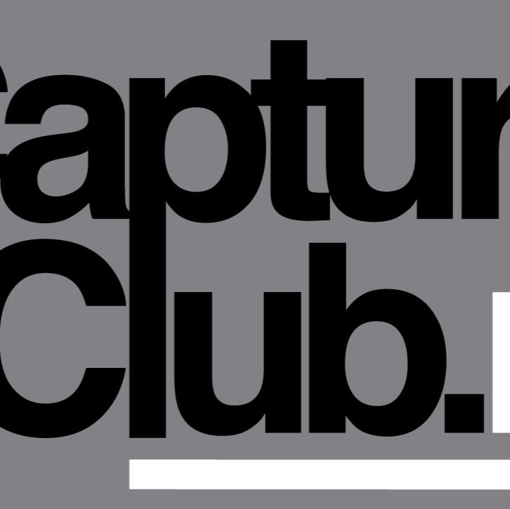 Photo of Capture Club NYC in Garden City, New York, United States - 8 Picture of Point of interest, Establishment