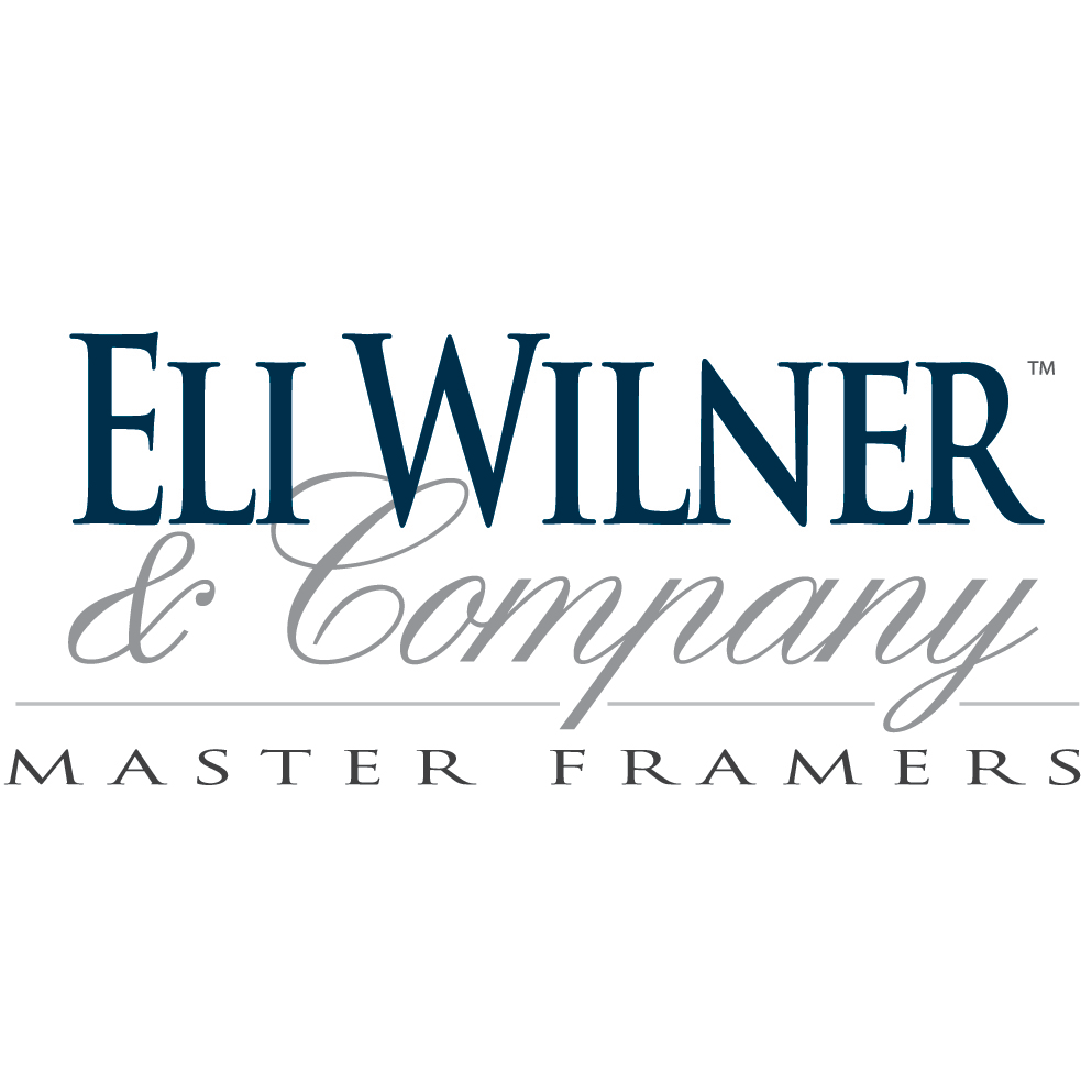 Photo of Eli Wilner & Company in New York City, New York, United States - 6 Picture of Point of interest, Establishment, Store