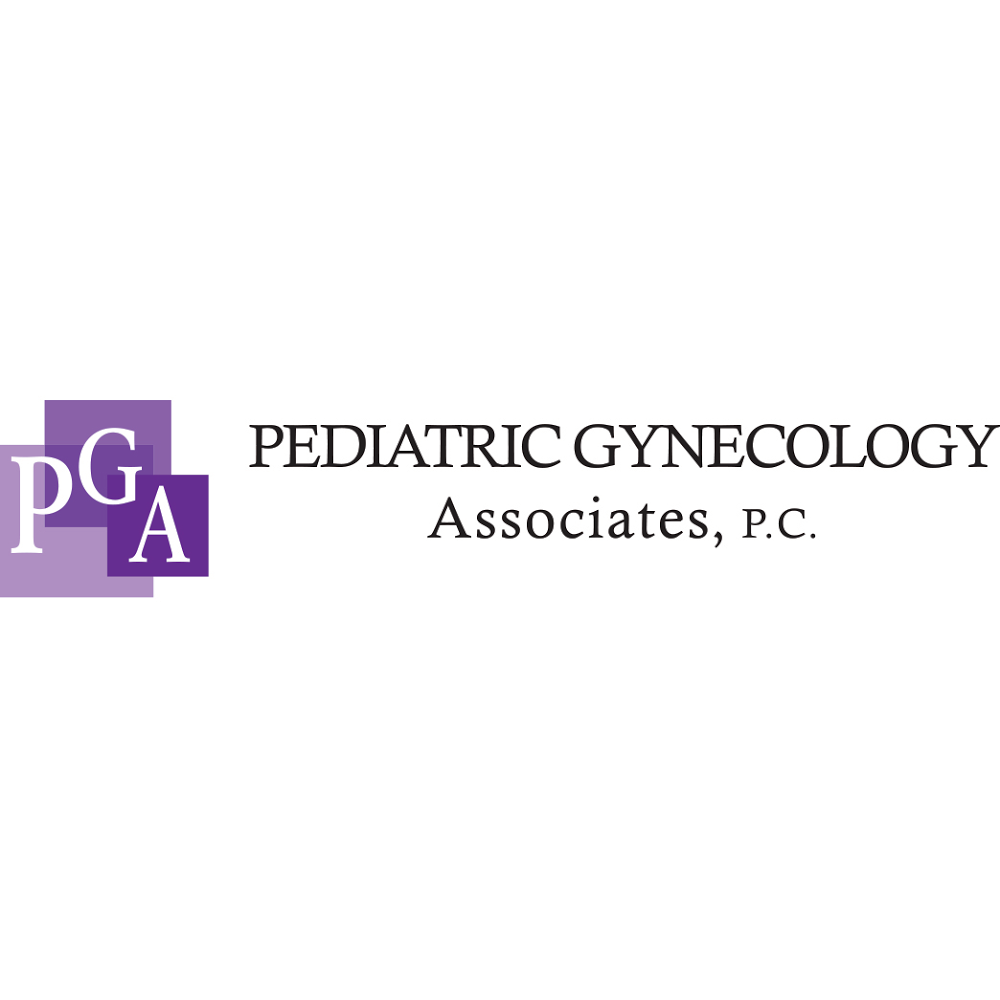 Photo of Pediatric Gynecology Associates, P.C. in Lake Success City, New York, United States - 2 Picture of Point of interest, Establishment, Health, Doctor