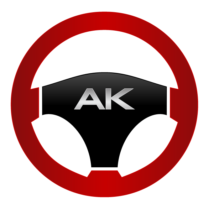 Photo of Aiskae Driving School in Nutley City, New Jersey, United States - 1 Picture of Point of interest, Establishment