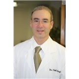 Photo of Dr. Todd B. Soifer, MD in Brooklyn City, New York, United States - 1 Picture of Point of interest, Establishment, Health, Doctor