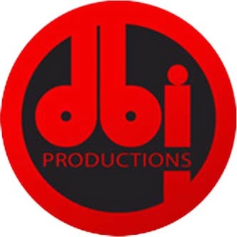 Photo of DBI Productions in Queens City, New York, United States - 1 Picture of Point of interest, Establishment