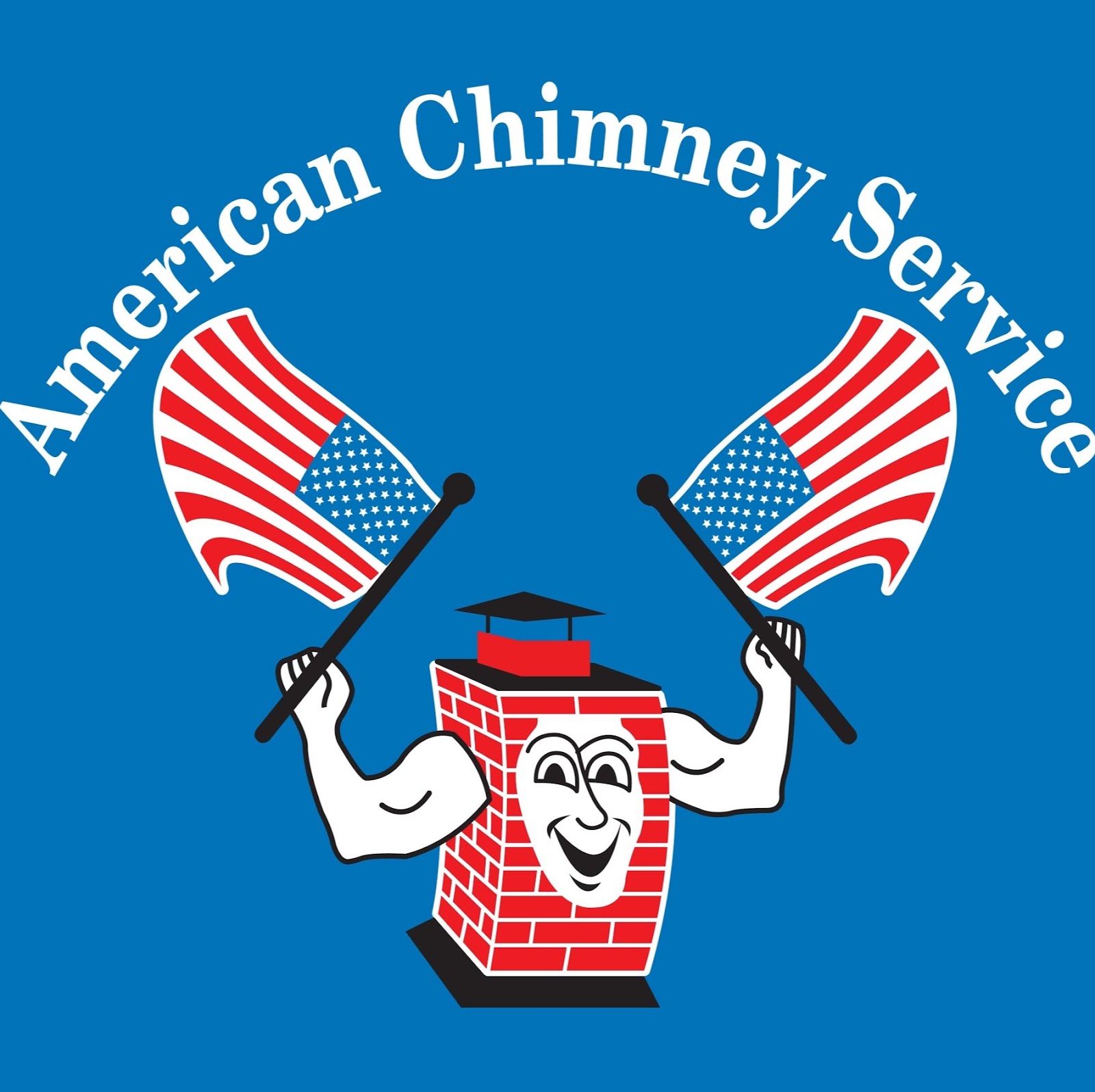 Photo of American Chimney Service in Hackensack City, New Jersey, United States - 5 Picture of Point of interest, Establishment