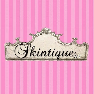 Photo of Skintique in Astoria City, New York, United States - 2 Picture of Point of interest, Establishment, Health, Beauty salon