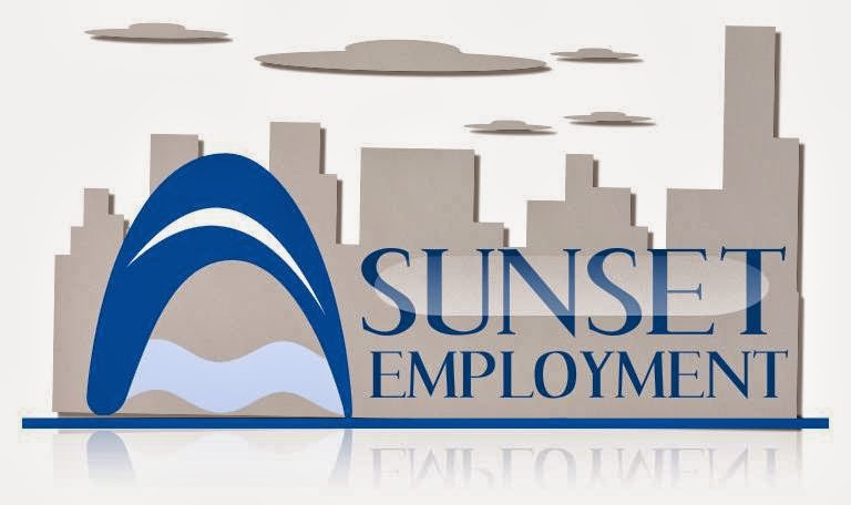 Photo of Agencia de Empleos Sunset Employment Services in Brooklyn City, New York, United States - 3 Picture of Point of interest, Establishment