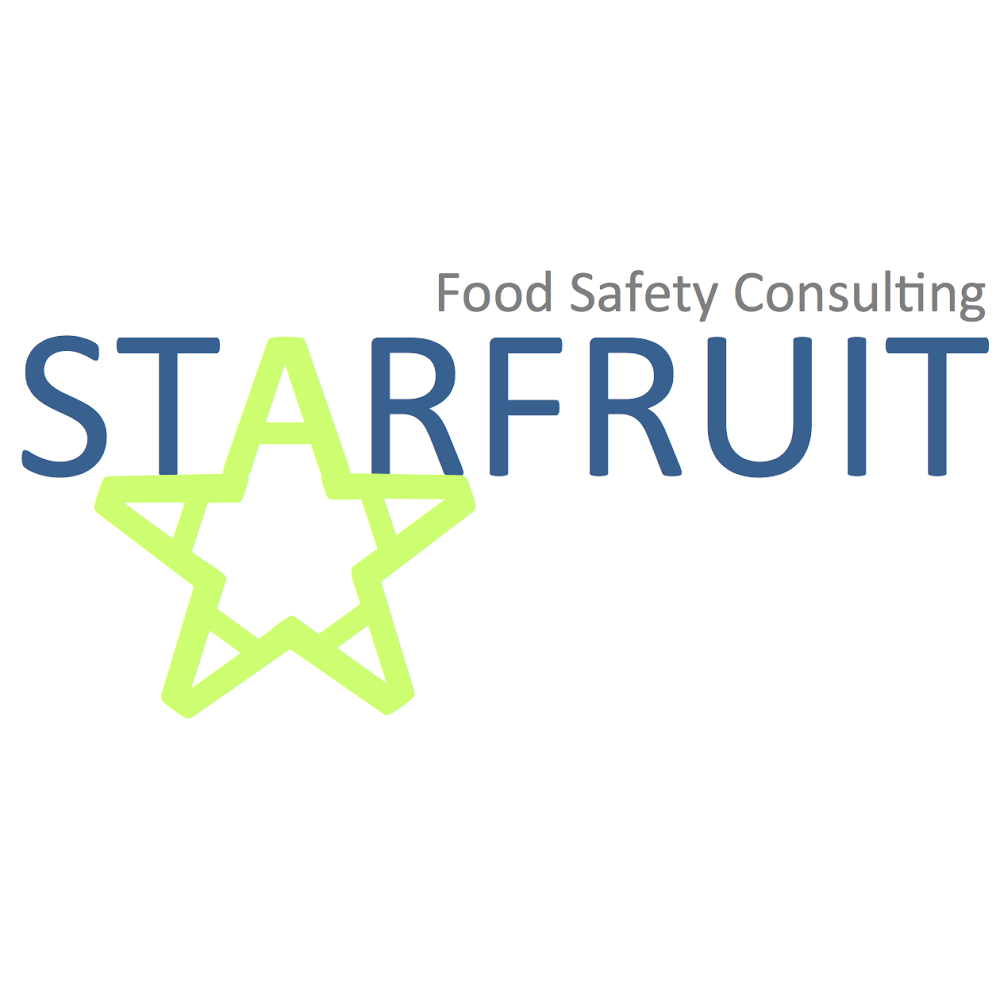 Photo of Starfruit Food Safety Consulting in Queens City, New York, United States - 3 Picture of Point of interest, Establishment