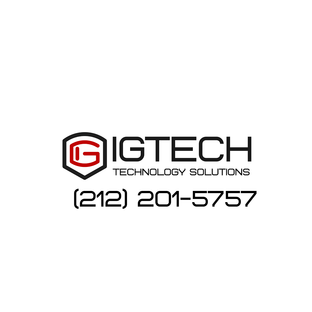 Photo of IGTECH LLC in Brooklyn City, New York, United States - 3 Picture of Point of interest, Establishment, Store, Electronics store