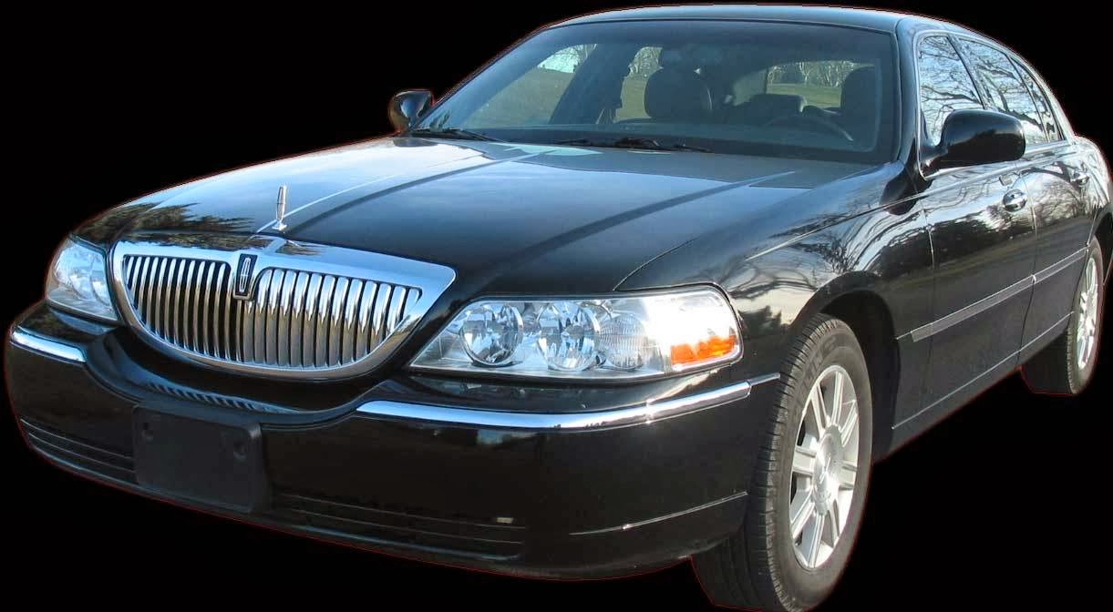 Photo of Alps Express Limousine in Parlin City, New Jersey, United States - 1 Picture of Point of interest, Establishment