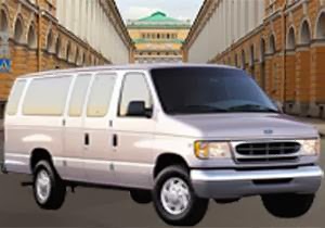 Photo of Bernard 's Limousine Service Inc in Bergenfield City, New Jersey, United States - 10 Picture of Point of interest, Establishment