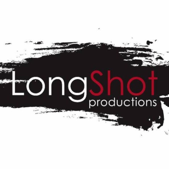Photo of Long Shot Productions, LLC in Fairfield City, New Jersey, United States - 2 Picture of Point of interest, Establishment