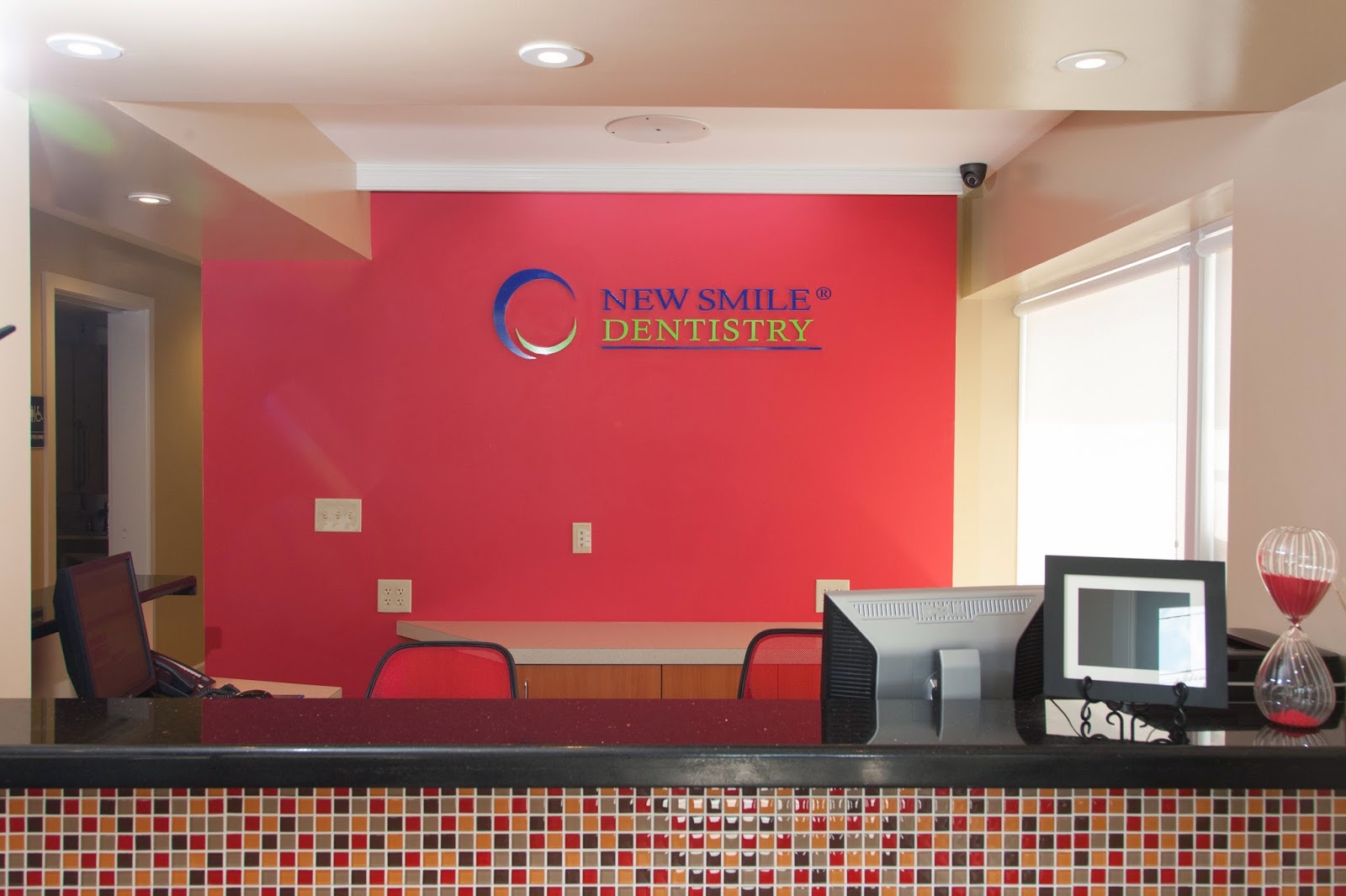 Photo of New Smile Dentistry in Clifton City, New Jersey, United States - 8 Picture of Point of interest, Establishment, Health, Dentist