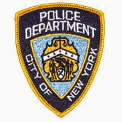 Photo of The City of New York Police Department in Queens City, New York, United States - 3 Picture of Point of interest, Establishment, Police