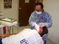 Photo of Smile 1st Dental Care in Rahway City, New Jersey, United States - 2 Picture of Point of interest, Establishment, Health, Doctor, Dentist