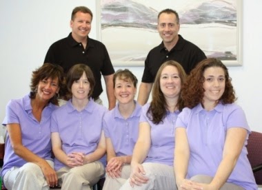 Photo of Family and Cosmetic Dental Care in Matawan City, New Jersey, United States - 1 Picture of Point of interest, Establishment, Health, Dentist