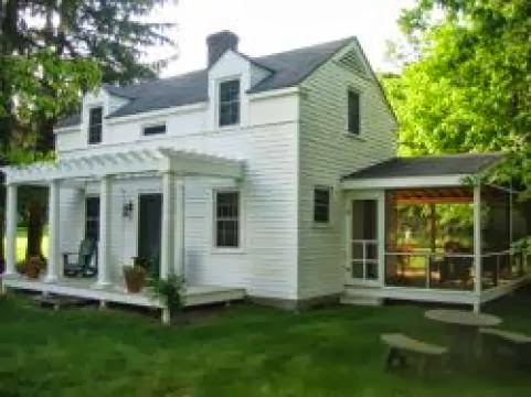Photo of Long Island Vacation Rentals NY in Glen Head City, New York, United States - 1 Picture of Point of interest, Establishment, Real estate agency, Travel agency