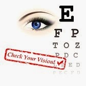 Photo of Beth Pearlmutter, OD at Austin Optics in Forest Hills City, New York, United States - 1 Picture of Point of interest, Establishment, Health