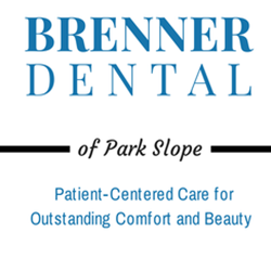Photo of Brenner Dental of Park Slope in Brooklyn City, New York, United States - 4 Picture of Point of interest, Establishment, Health, Doctor, Dentist
