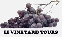 Photo of Long Island Vineyard Tours in Freeport City, New York, United States - 8 Picture of Point of interest, Establishment, Travel agency