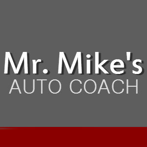 Photo of Mr. Mike's Auto Coach in Montclair City, New Jersey, United States - 2 Picture of Point of interest, Establishment, Car repair