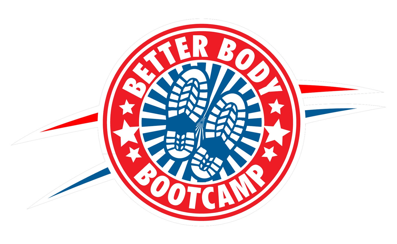 Photo of Better Body Bootcamp in Queens City, New York, United States - 2 Picture of Point of interest, Establishment, Health, Gym