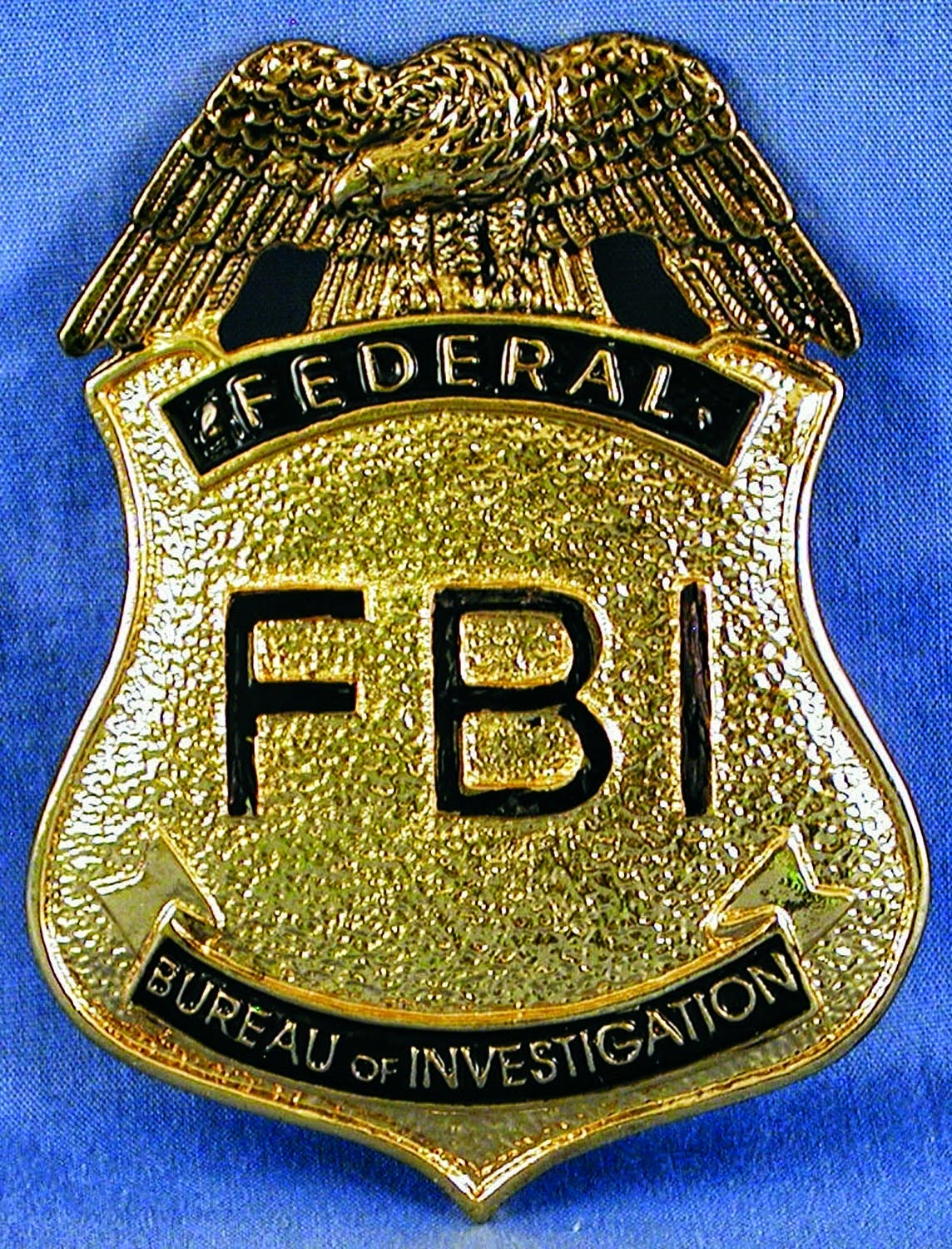 Photo of Federal Bureau of Investigation in New York City, New York, United States - 2 Picture of Point of interest, Establishment