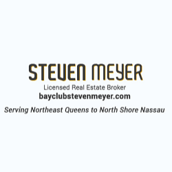 Photo of Steven Meyer Real Estate Broker in Bayside City, New York, United States - 8 Picture of Point of interest, Establishment, Real estate agency