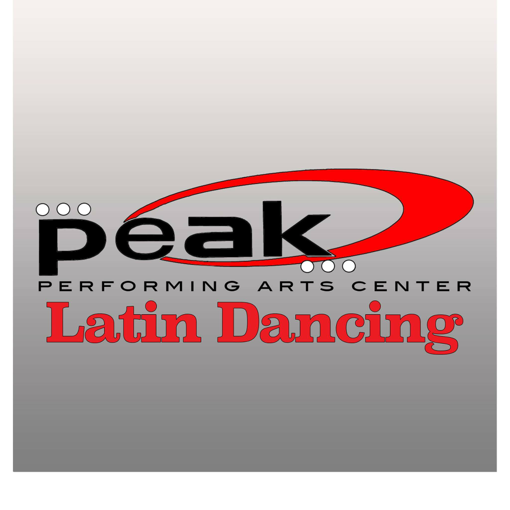 Photo of Peak Latin Dancing in Ridgefield City, New Jersey, United States - 5 Picture of Point of interest, Establishment