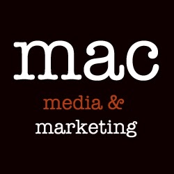 Photo of MAC Media and Marketing - Small Business Marketing in New York City, New York, United States - 3 Picture of Point of interest, Establishment