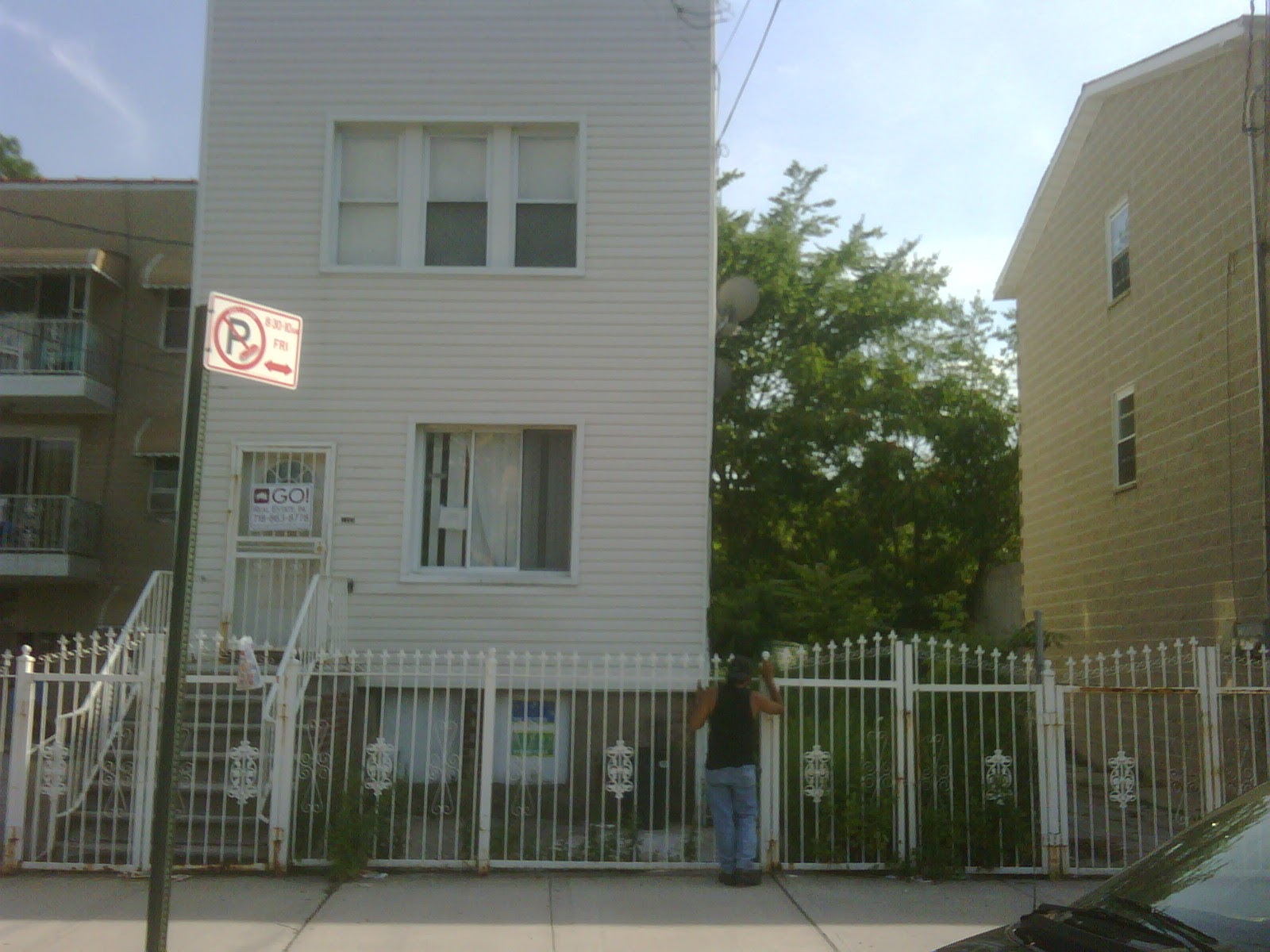 Photo of own4sameasrent.com in Queens City, New York, United States - 1 Picture of Point of interest, Establishment, Real estate agency