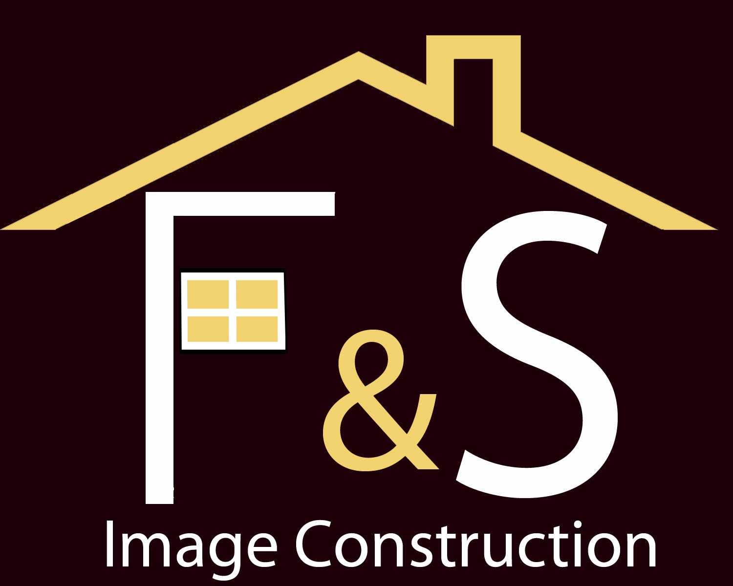 Photo of F&S Image Construction Corporation in Corona City, New York, United States - 4 Picture of Point of interest, Establishment, Store, Home goods store, General contractor