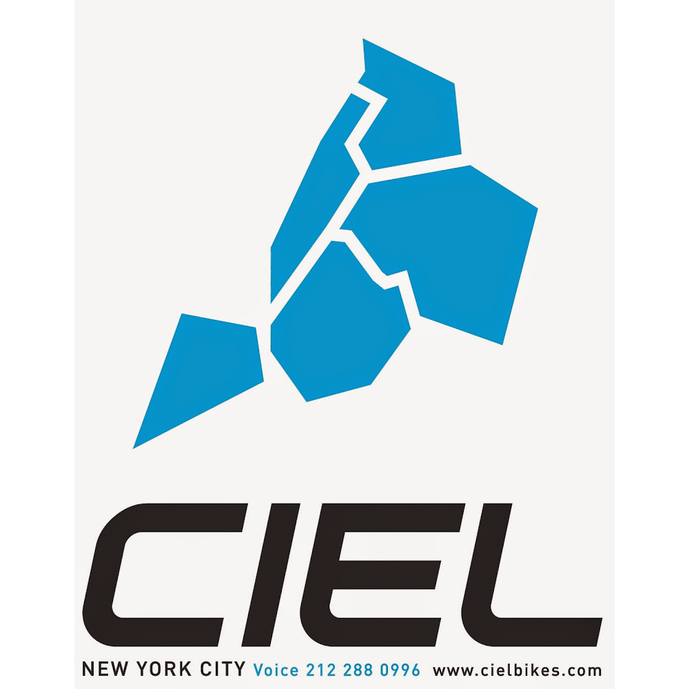 Photo of Ciel Bicycle Stores in New York City, New York, United States - 4 Picture of Point of interest, Establishment, Store, Bicycle store