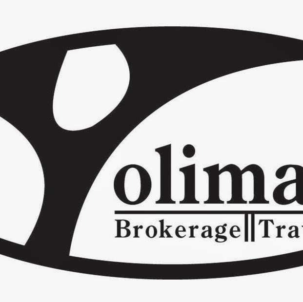 Photo of Yolimar Brokerage, Inc. in Bronx City, New York, United States - 2 Picture of Point of interest, Establishment, Insurance agency, Local government office