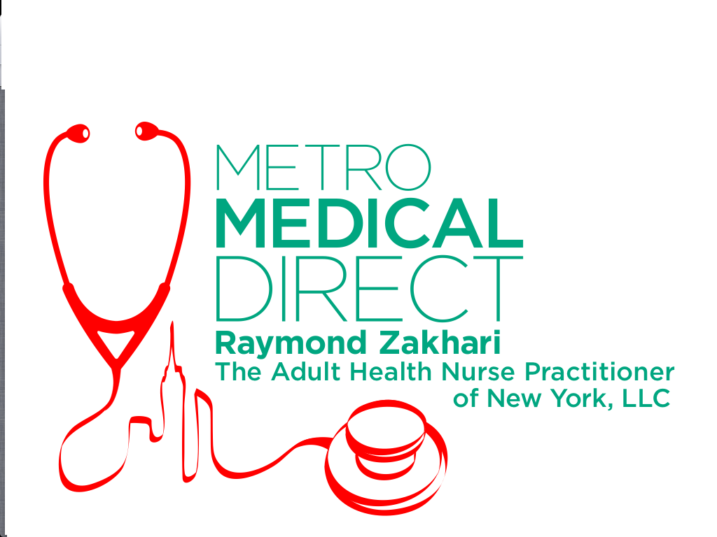 Photo of Metro Medical Direct: Raymond Zakhari, NP in New York City, New York, United States - 1 Picture of Point of interest, Establishment, Health