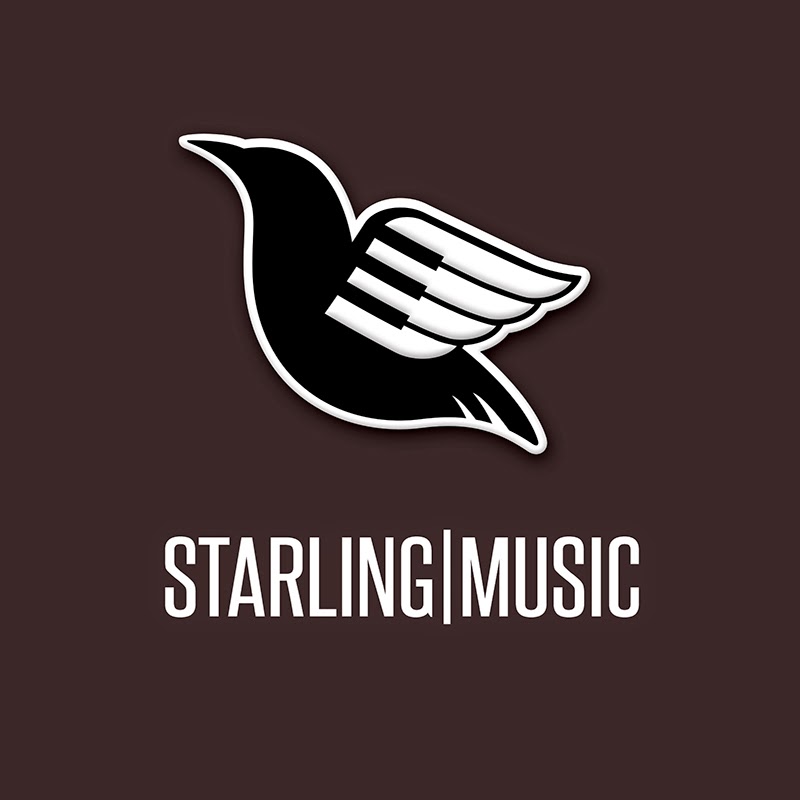 Photo of STARLING|MUSIC in New York City, New York, United States - 2 Picture of Point of interest, Establishment