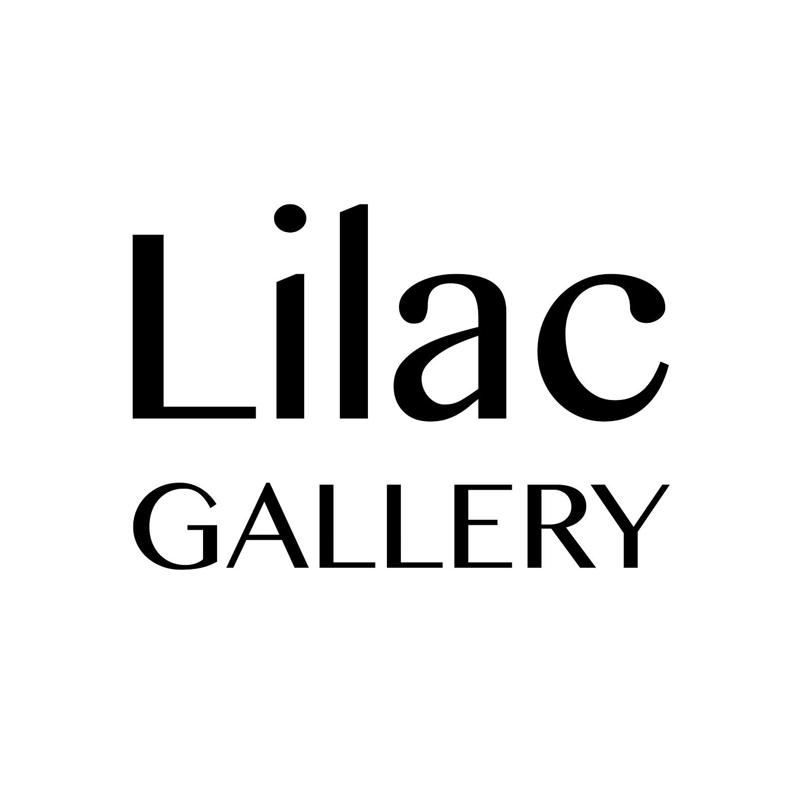 Photo of Lilac Gallery Ltd. in New York City, New York, United States - 5 Picture of Point of interest, Establishment, Art gallery