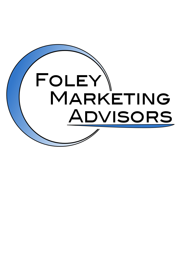 Photo of Foley Marketing Advisors in Montclair City, New Jersey, United States - 4 Picture of Point of interest, Establishment