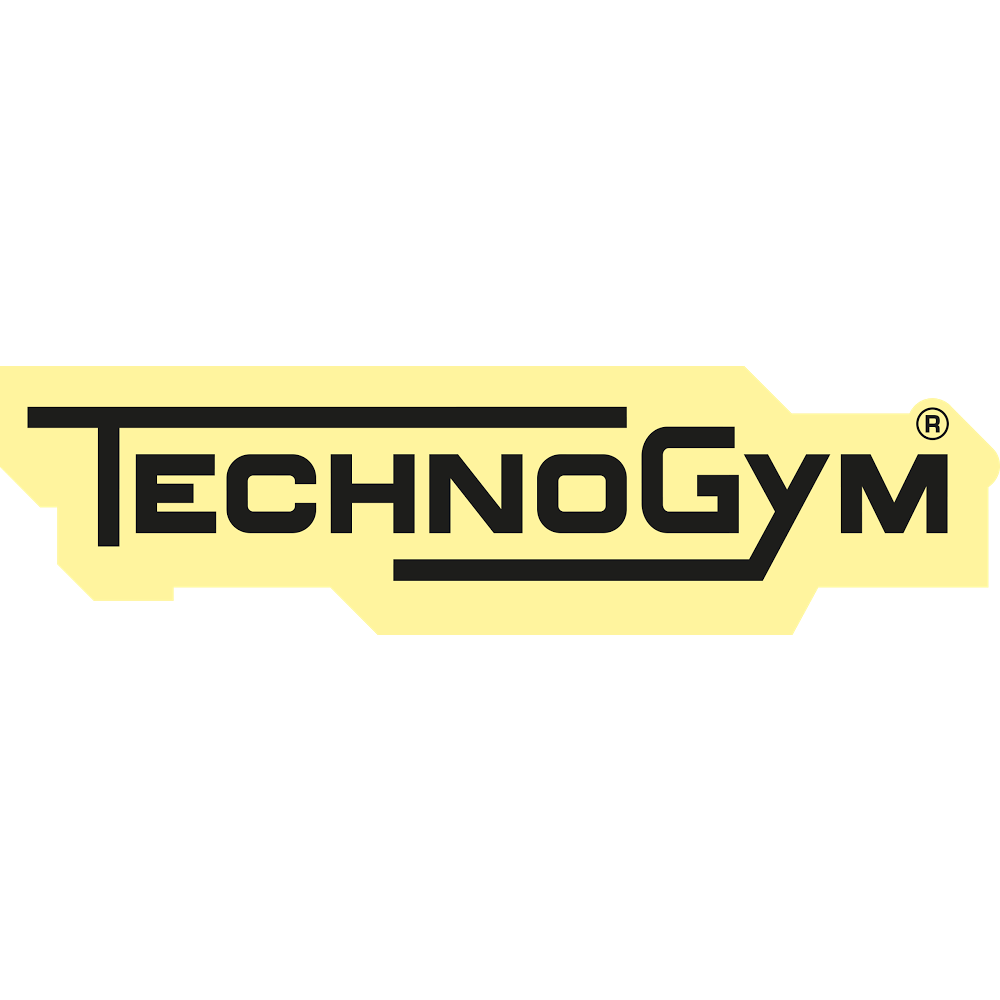 Photo of Technogym - The Wellness Company in New York City, New York, United States - 1 Picture of Point of interest, Establishment, Store