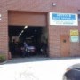 Photo of Noto's Auto Repair Inc in New Rochelle City, New York, United States - 6 Picture of Point of interest, Establishment, Car repair