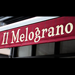 Photo of Ristorante Il Melograno in New York City, New York, United States - 1 Picture of Restaurant, Food, Point of interest, Establishment