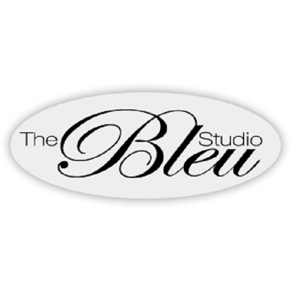 Photo of The Bleu Studio in North Wayne City, New Jersey, United States - 7 Picture of Point of interest, Establishment