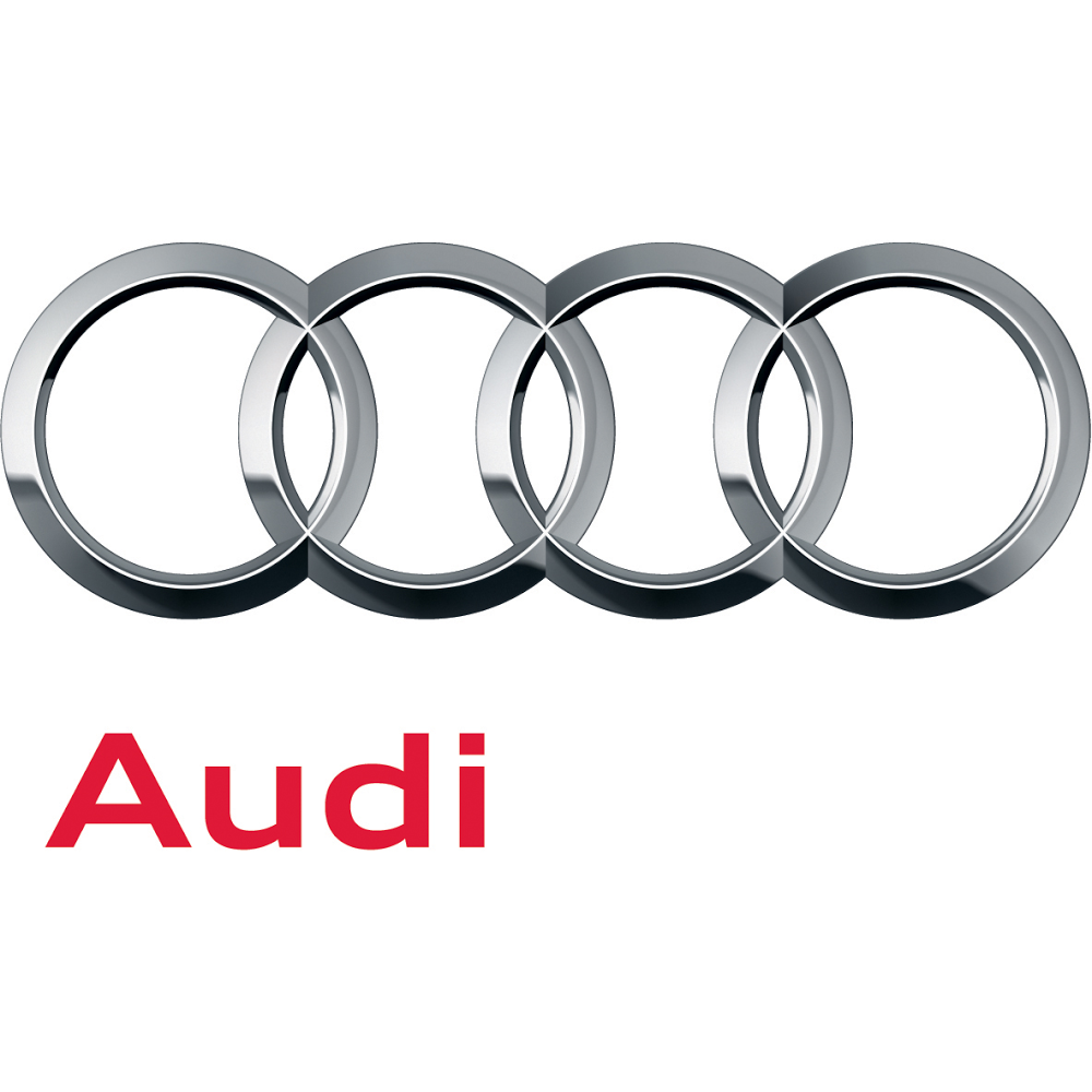 Photo of Audi Manhattan in New York City, New York, United States - 7 Picture of Point of interest, Establishment, Car dealer, Store, Car repair