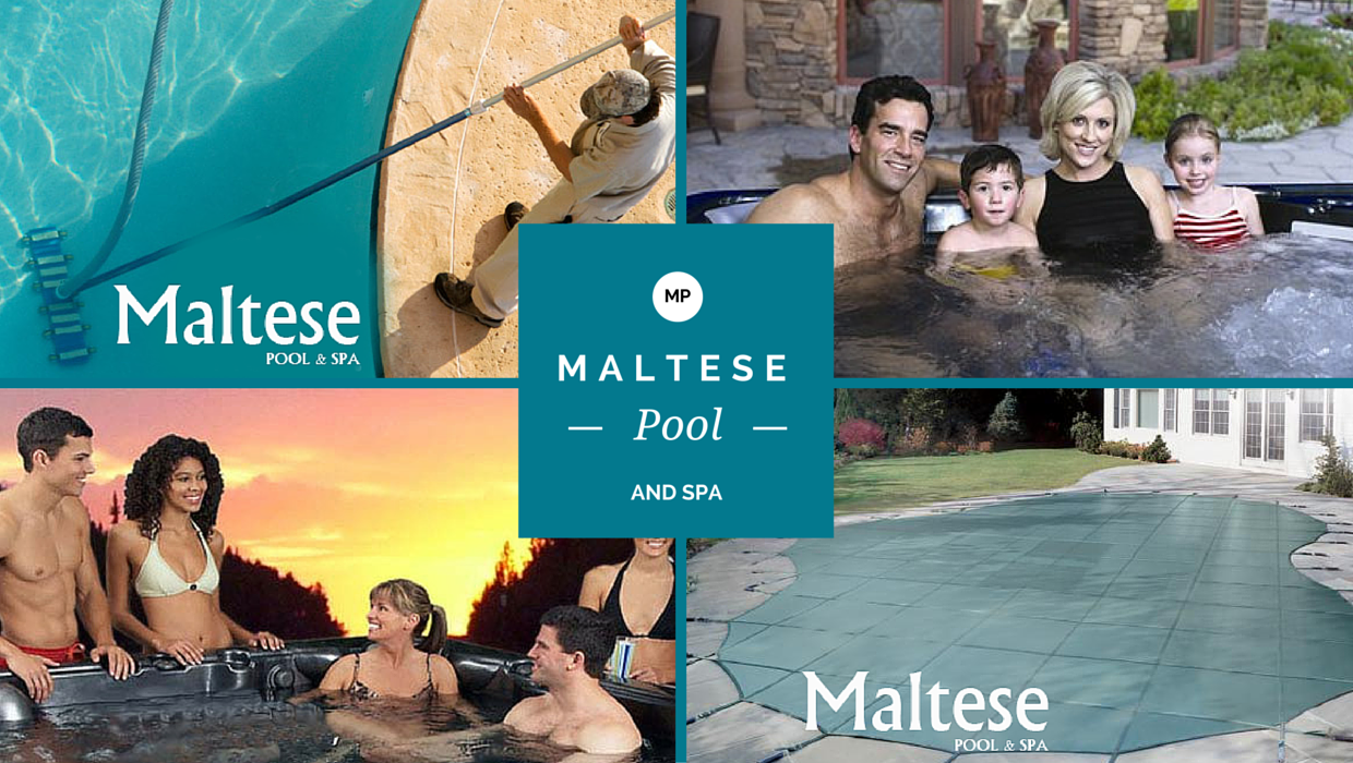 Photo of Maltese Pool and Spa in Wood-Ridge City, New Jersey, United States - 5 Picture of Point of interest, Establishment, General contractor